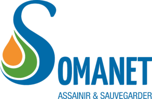 logo somanet